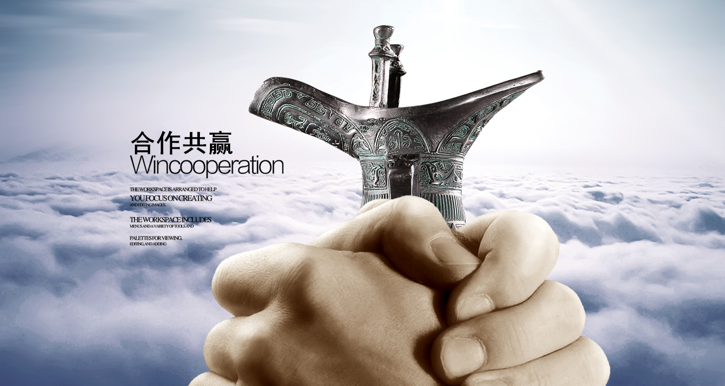 海南太陽能維修